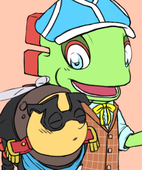 Poyoyo