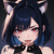 AikoAI
