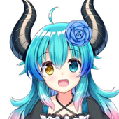 冰姬RX