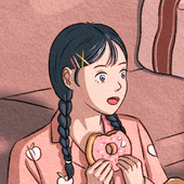 Rini