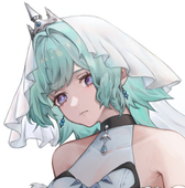 羊@/SheepSB22@