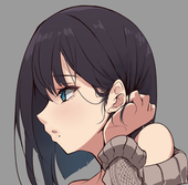 えんどう