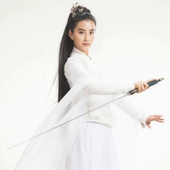 Jing Li