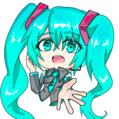 結城