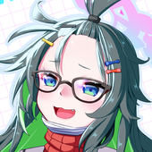 wadatsumi77777
