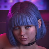 Mynxie