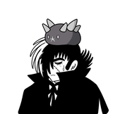 みーん(すし)