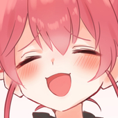 ニャッチ