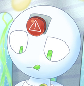 ラーカ