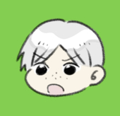 MOMICO