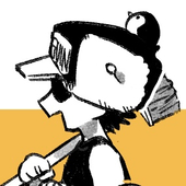 おきない