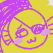 あたたも