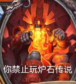 yilingsama