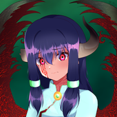 フデアルG