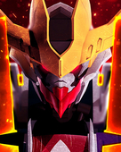 3RD | ZERO