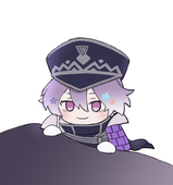 かざみ