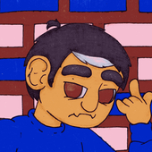 MrPibbZero