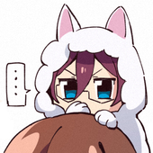 ﾈﾑ