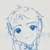 栗樺茶