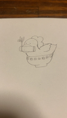とりにくとしなちく