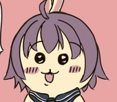 S部長