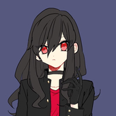 渡辺ナミ