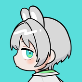 やまだ404