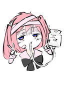 8ka43(はかよみ)