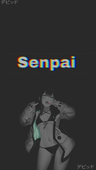 Řÿąń Pãņ