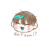 甘味さま