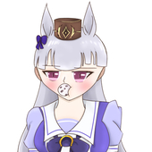 えややん