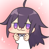 ぽこてんの残滓