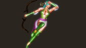 マイル