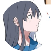 Akio / 須賀 秋尾