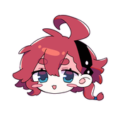 鎬(休眠)