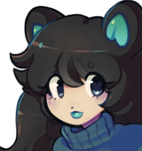 NeonWillowLeaf