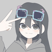るあん