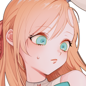 Nit
