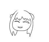綿水