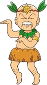 sanso