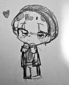 こん