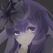 綻未きいと
