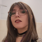 DynaDASH