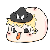 もんs