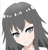 ヘンリクト