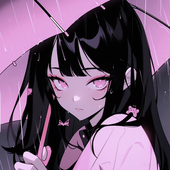 キリエナ • kyreia