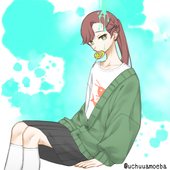 センケ・イヤサカ