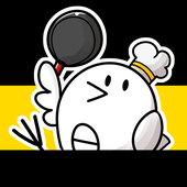 アスターさん