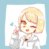 06