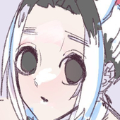 のらりくらり